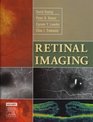 Retinal Imaging