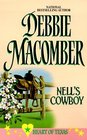 Nell's Cowboy (Heart of Texas, Bk 5)