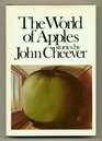 The World of Apples
