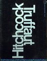 Alfred Hitchcock  A Definitive Study