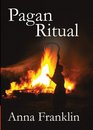 Pagan Ritual Path of the Priest/priestess