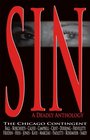 SIN A Deadly Anthology
