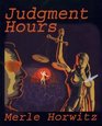 Judgment Hours