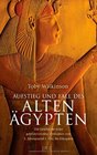 Aufstieg und Fall des Alten gypten