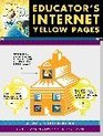 Educator's Internet Yellow Pages