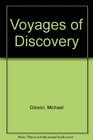 Voyages of Discovery