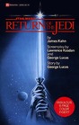 Star Wars Return of the Jedi