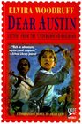 Dear Austin  Letters from the Underground Railroad