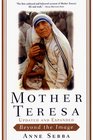 Mother Teresa  Beyond The Image