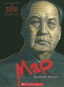 Mao Zedong (Wicked History)