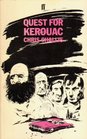 Quest for Kerouac