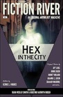 Fiction River, Vol 5: Hex in the City