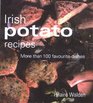 Irish Potato Recipes