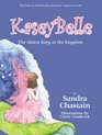 Kaseybelle The Tiniest Fairy in the Kingdom