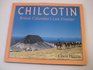 Chilcotin  British Columbia's Last Frontier