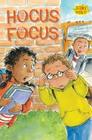 Hocus Focus