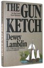 The Gun Ketch (Alan Lewrie, Bk 5)