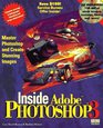 Inside Adobe Photoshop 3/Book and CdRom