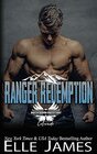Ranger Redemption