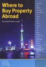 Where to Buy Property Abroad  An Investors Guide