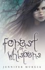 Forest of Whispers