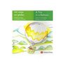Un Viaje En Globo/a Trip In A Balloon
