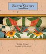 The Country Quilter's Companion