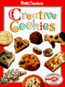 Betty Crocker's Creative Cookies