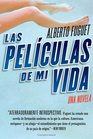 Peliculas de Mi Vida Las Una Novela