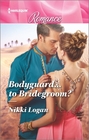 Bodyguard to Bridegroom