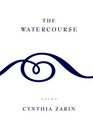 The Watercourse Poems