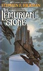 The Lemurian Stone