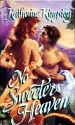 No Sweeter Heaven (Pascal, Bk 2)