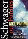 Futures Textbook and Study Guide Fundamental Analysis