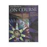 Downing On Course Fifth Edition Plus Myers Briggs Type Indicator