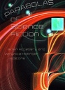 Parabolas of Science Fiction