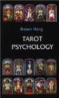 Tarot Psychology Handbook for the Jungian Tarot