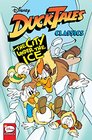 DuckTales Classics Vol 2