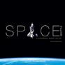 Space Shuttle A Photographic Journey 19812011