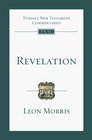 Revelation An Introduction and Commentary