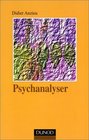 Psychanalyser tome 1