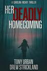 Her Deadly Homecoming
