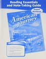 The American Journey