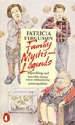 Family Myths And Legends