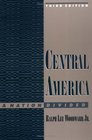 Central America A Nation Divided