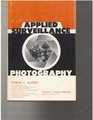 Applied surveillance photography
