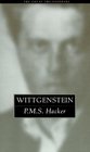 Wittgenstein: The Great Philosophers (The Great Philosophers Series) (Great Philosophers (Routledge (Firm)))