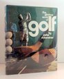 Glorious World of Golf