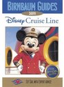 Birnbaum's Disney Cruise Line 2011