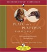 Plato and a Platypus Walk Into a Bar  Understanding Philosophy Through Jokes